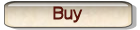 Buy