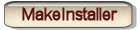 MakeInstaller Site
