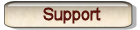Support