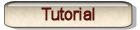 Tutorial